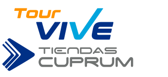 tourvive.tiendascuprum.com